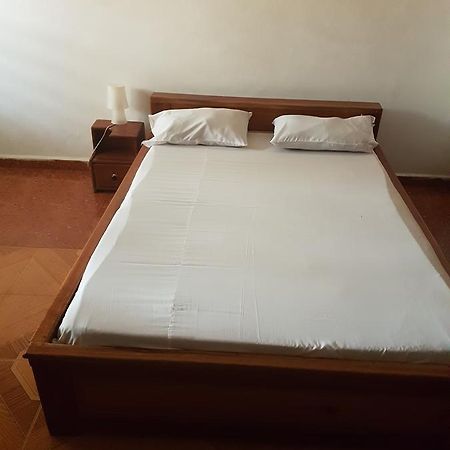 Sunyani Ideas Hotel المظهر الخارجي الصورة