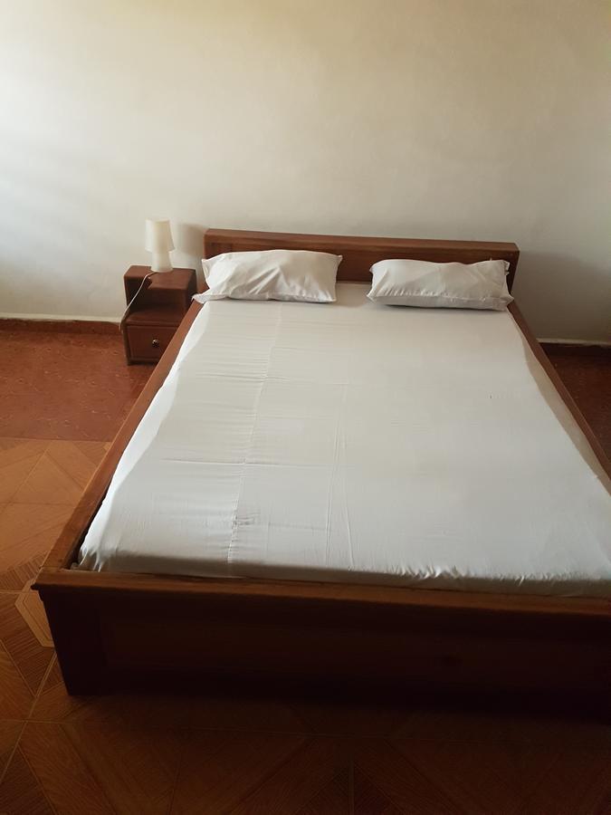 Sunyani Ideas Hotel المظهر الخارجي الصورة