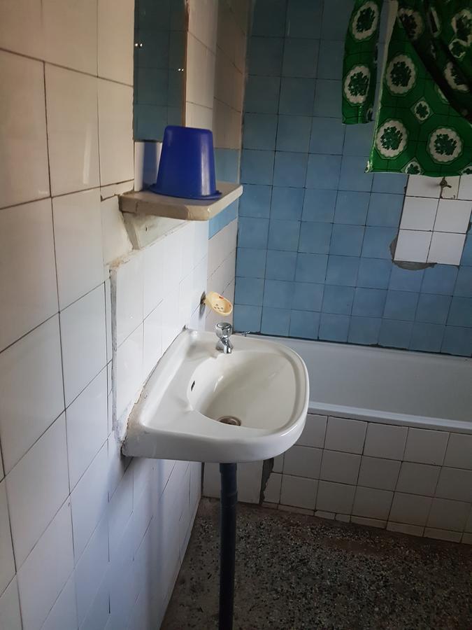 Sunyani Ideas Hotel المظهر الخارجي الصورة
